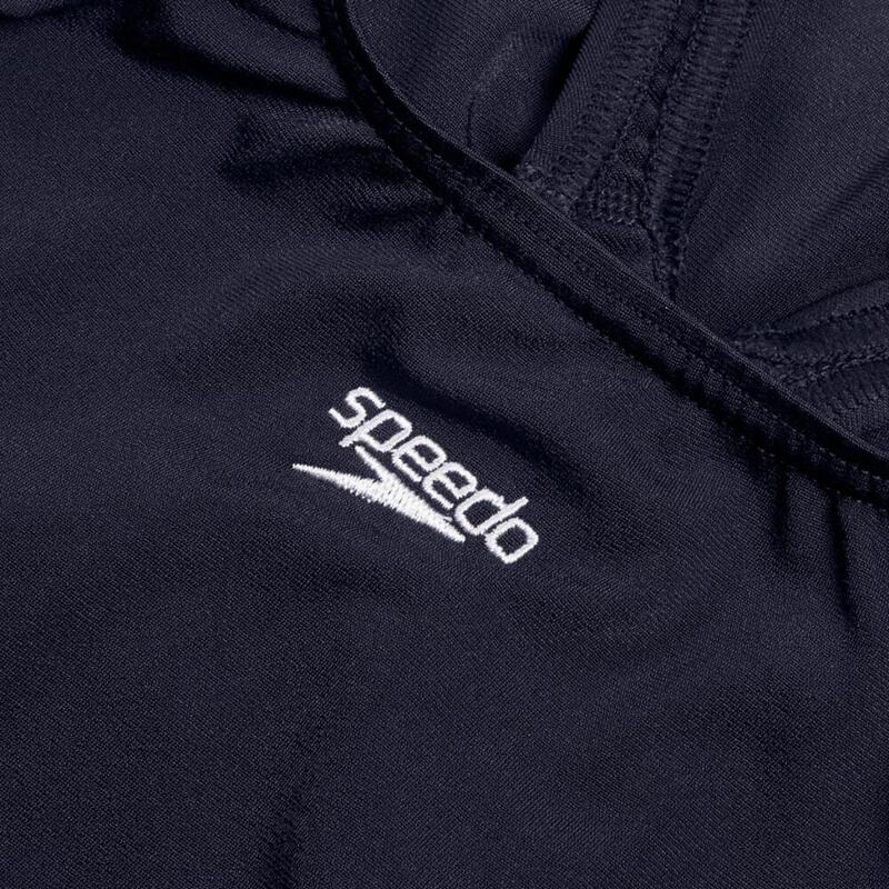 Speedo Badpak Eco Endurance+ Medalist Navy
