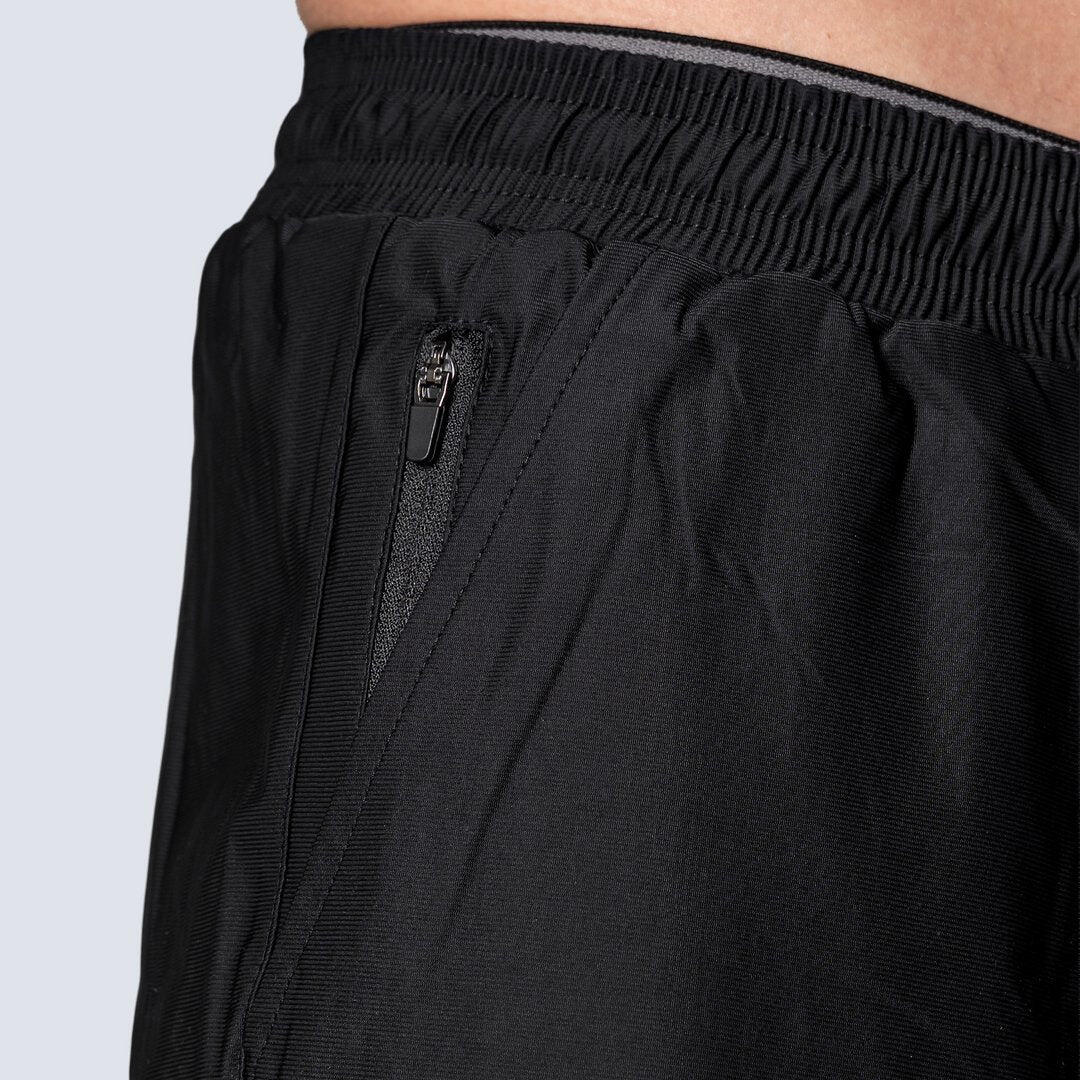 Short de sport Picsil Essentials pour homme 4/5