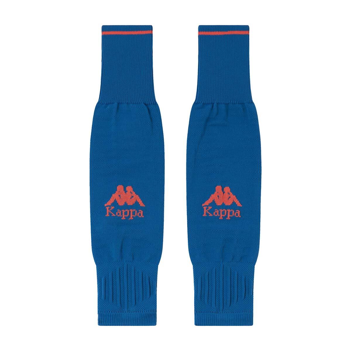 Chaussettes Kombat Spolf Pro Third adulte OGC Nice 25/26 2/3