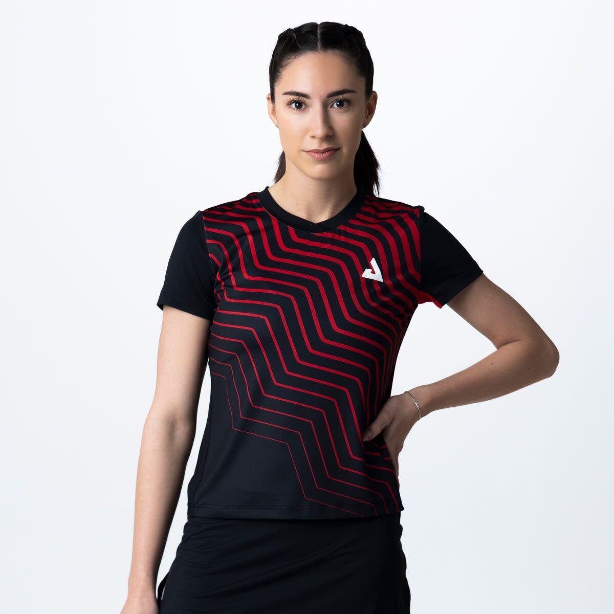 JOOLA Maglia da donna Joola Team 25