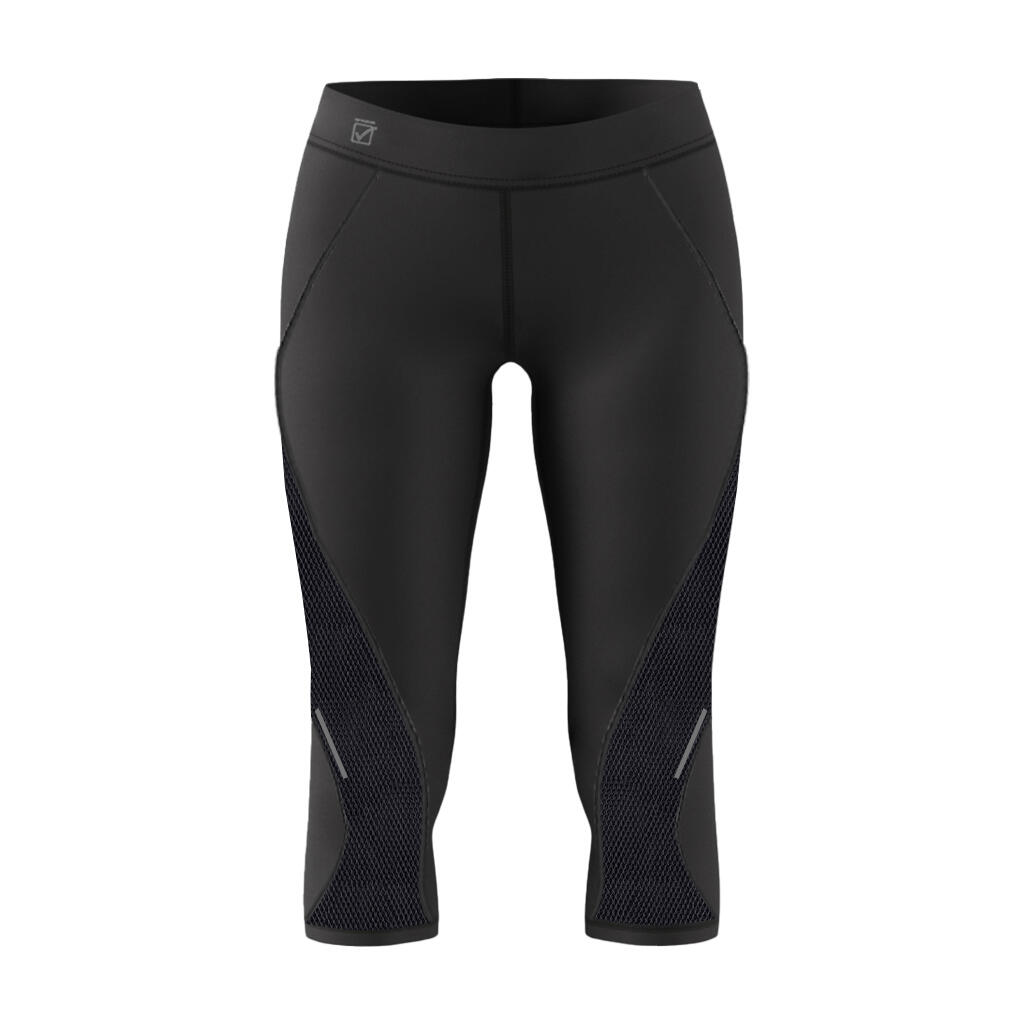 Top damski Givova styl Pinocchitto XS