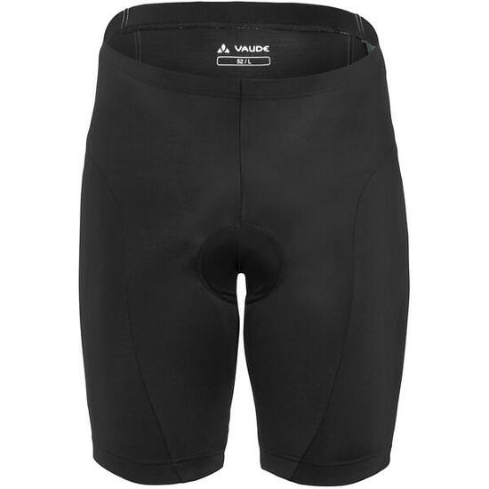 VAUDE Herren Bikehose Active Pant's