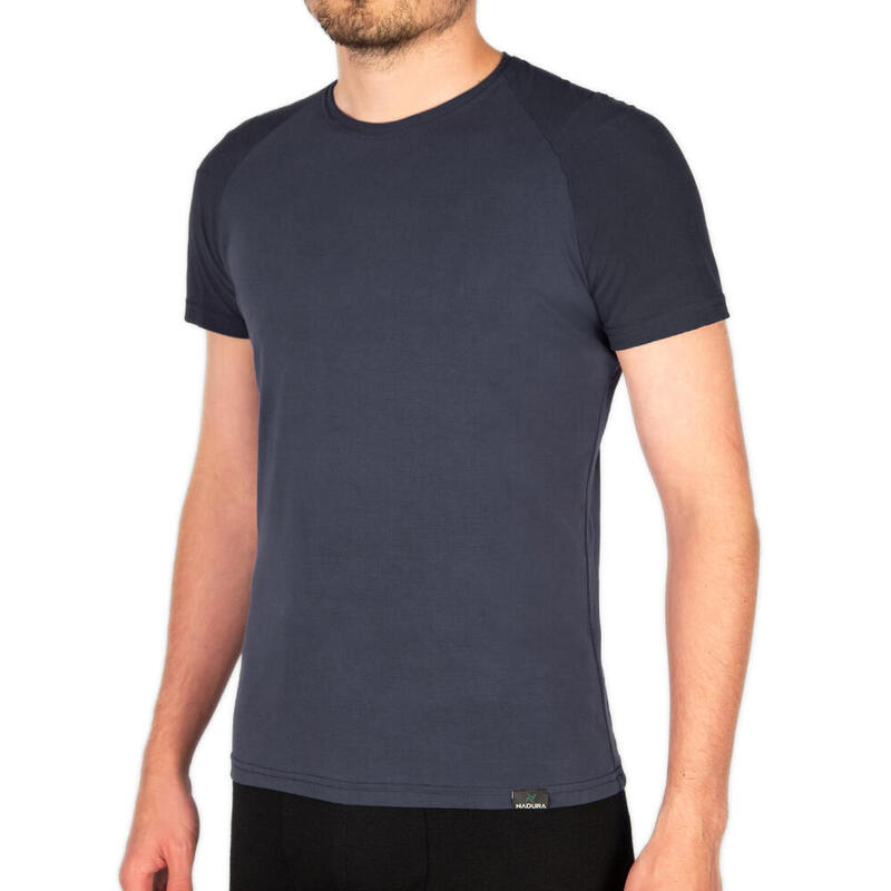 19ee87c5-902e-4499-bfbd-604ff05e57e5_c195