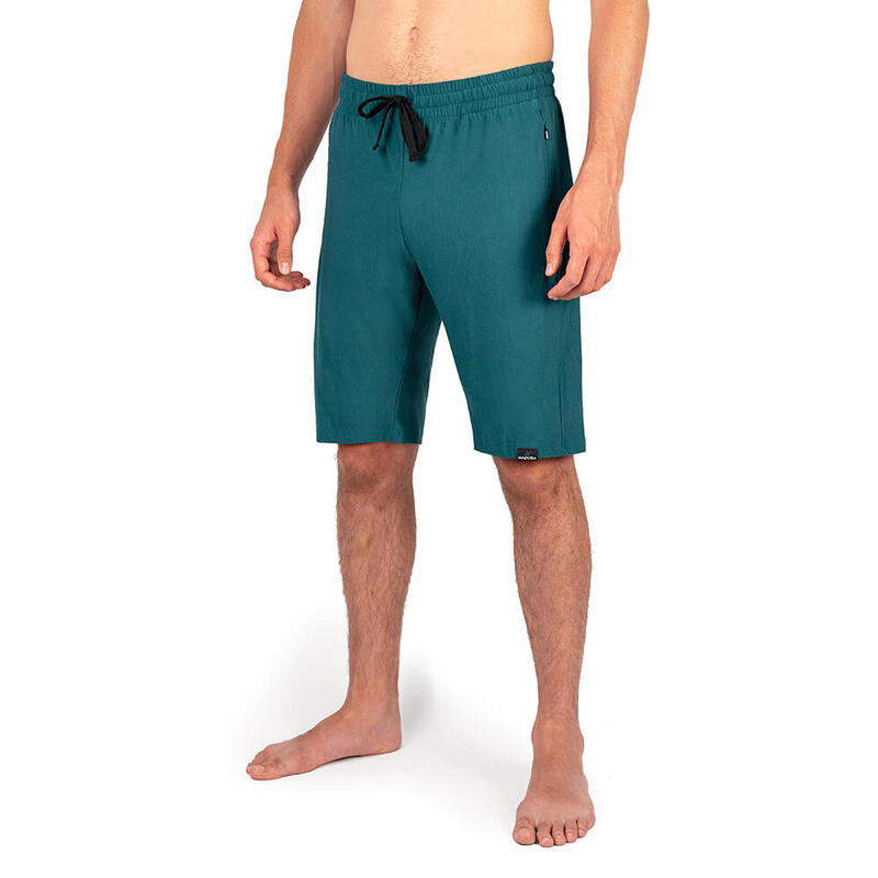 a06afb86-6ac3-469b-9d97-7a1e8bffed3a_c98