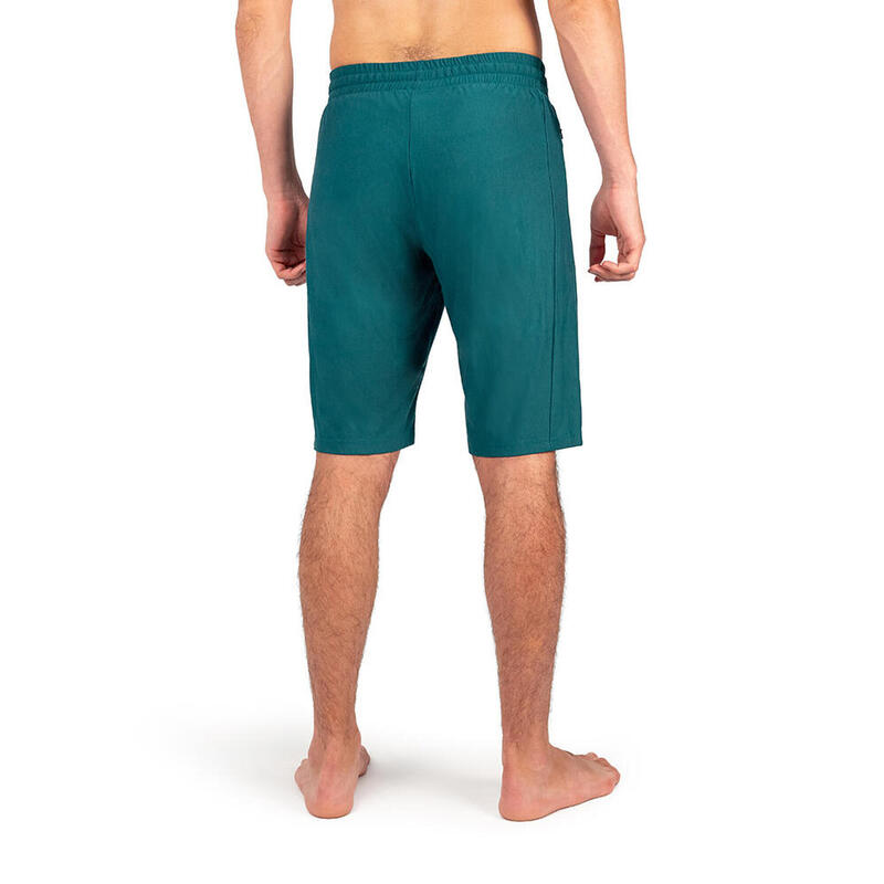 Pantalon scurt bărbați modal
