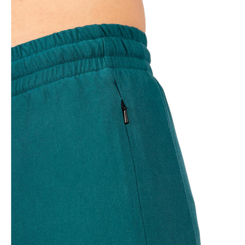 Pantalon scurt bărbați modal