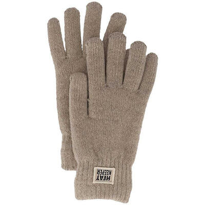 Thermo handschoenen - dames - onesize