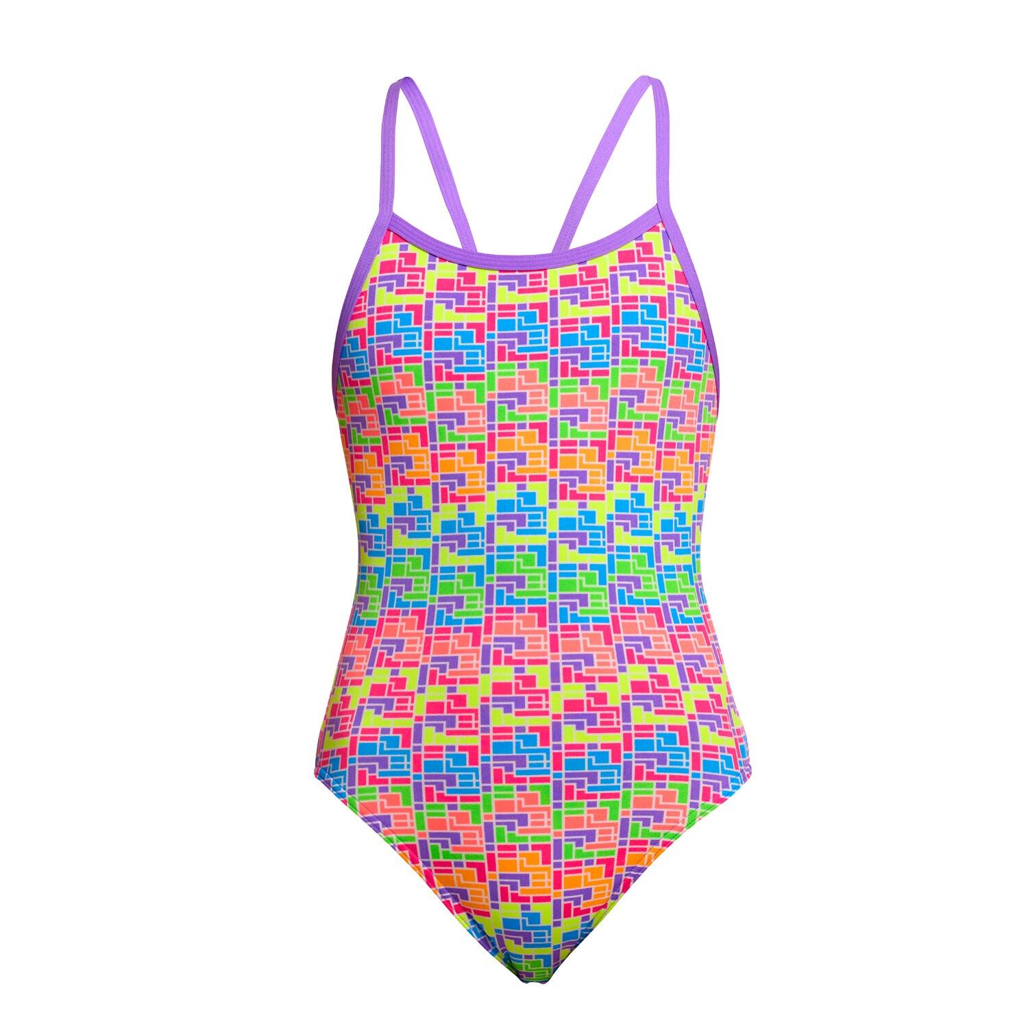 FUNKITA picture