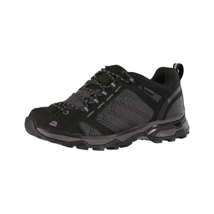 Buty trekkingowe niskie unisex Alpine Pro Ibane