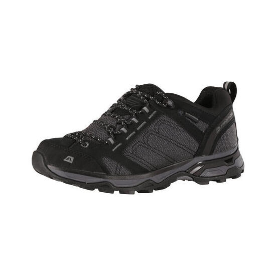 Buty trekkingowe niskie unisex Alpine Pro Ibane
