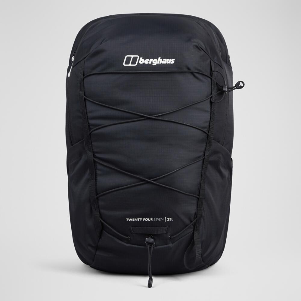 BERGHAUS picture