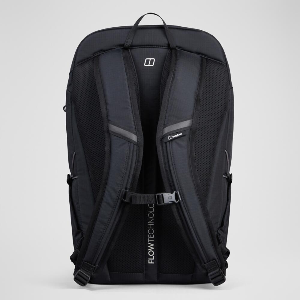 Zaino da trekking Berghaus 24/7 365 U23 3/6
