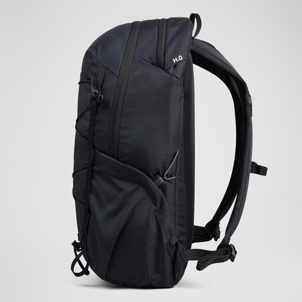 Zaino da trekking Berghaus 24/7 365 U23 2/6