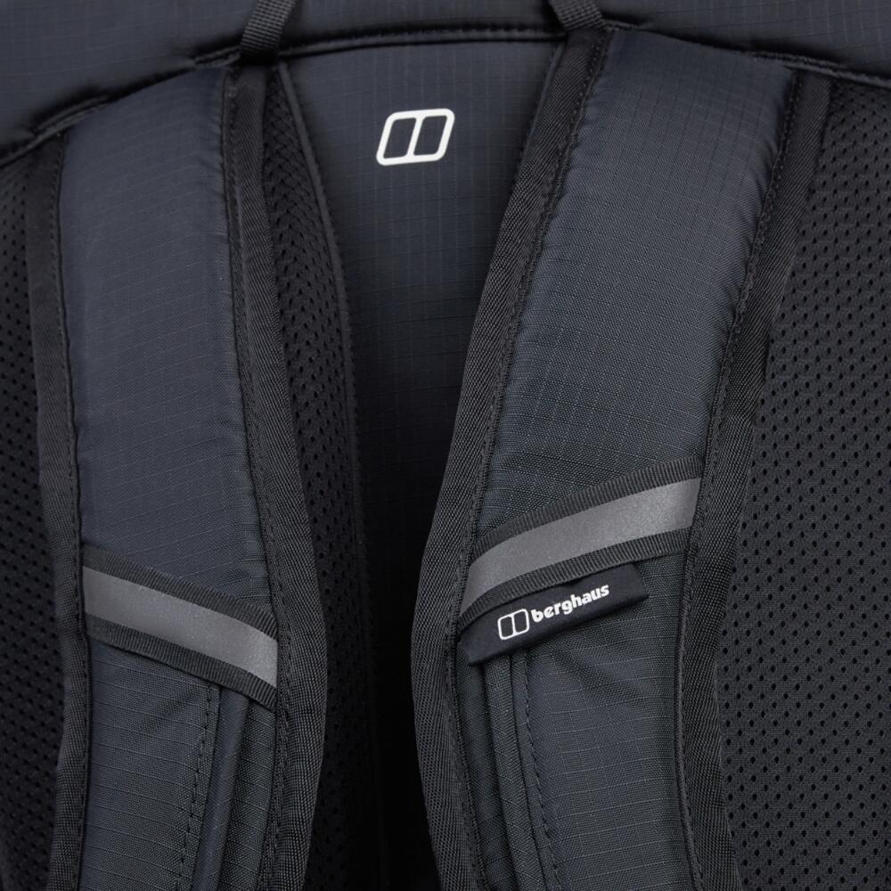 Zaino da trekking Berghaus 24/7 365 U23 4/6