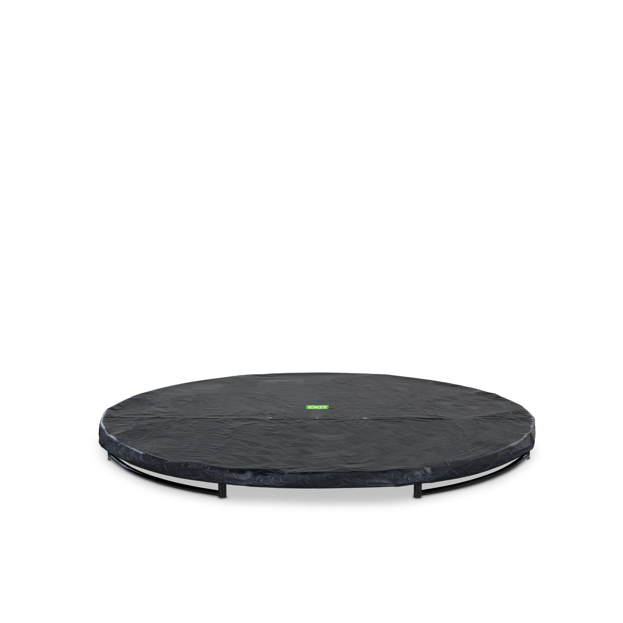 Copertura per trampolino elastico EXIT Premium ø305cm 2/4