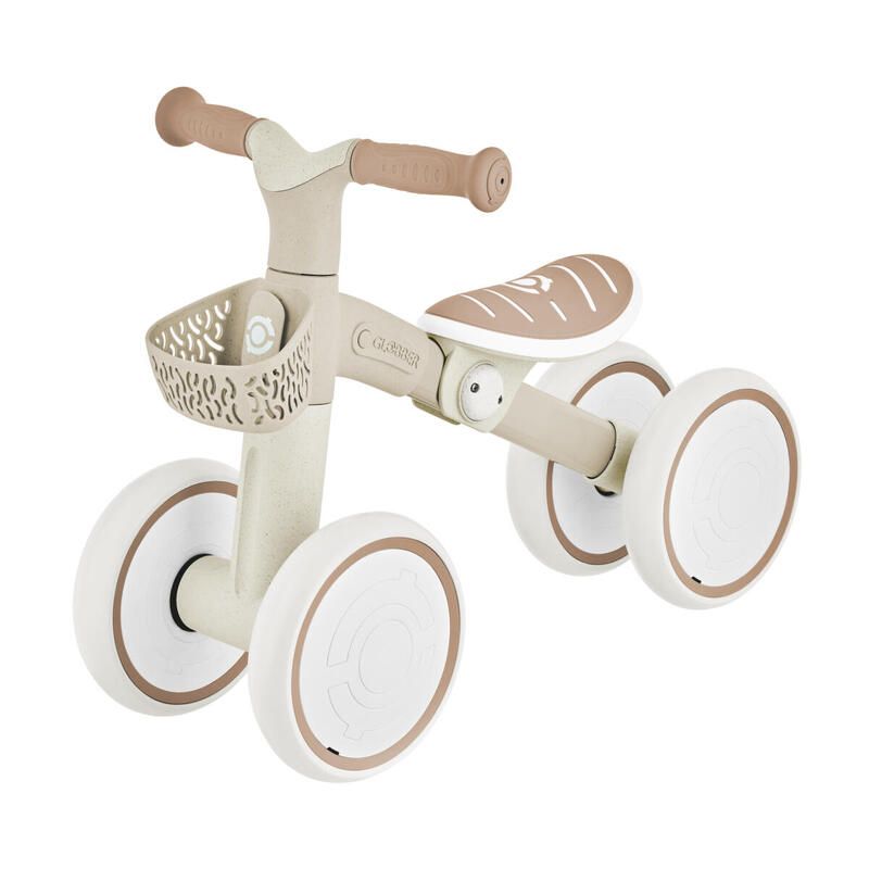 Globber Learning Bike Sand