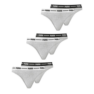 String weich elastisch Damen - Every Day Strings