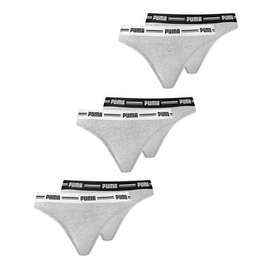 String weich elastisch Damen - Every Day Strings