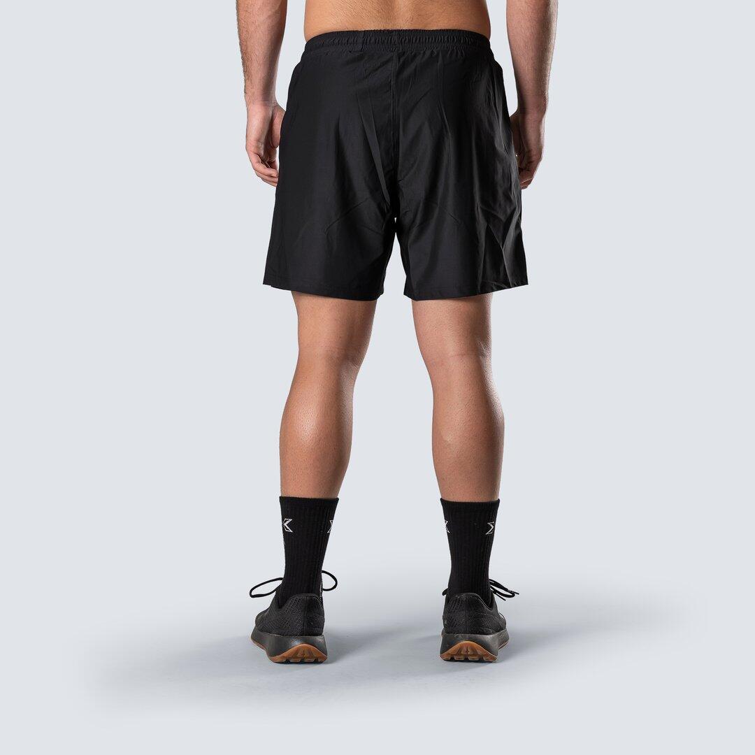 Short de sport Picsil Essentials pour homme 3/5
