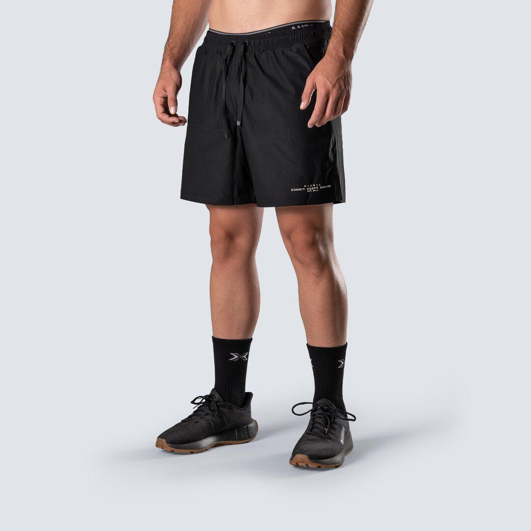 Short de sport Picsil Essentials pour homme 2/5