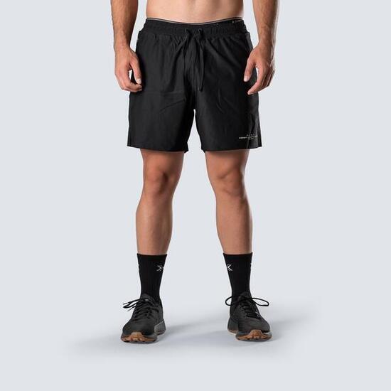 Short de sport Picsil Essentials pour homme