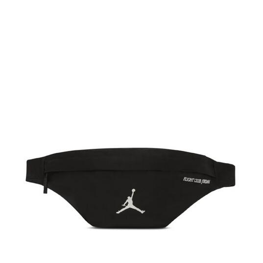 JORDAN picture