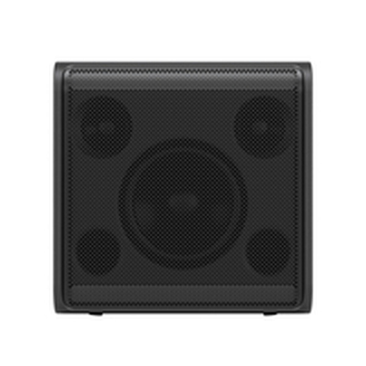 Speakers LG STAGE 301 120 W 2/5