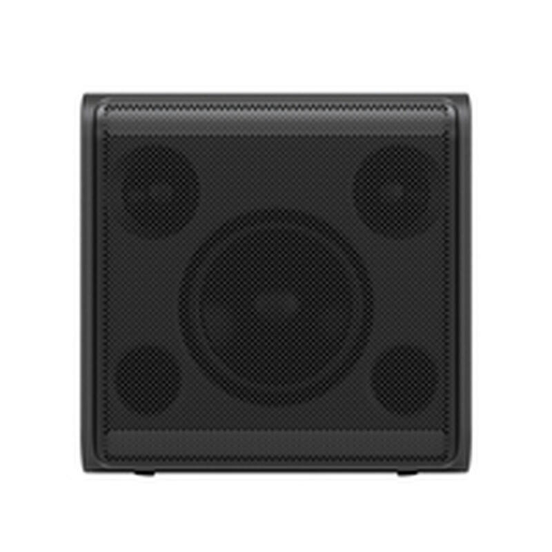 Difuzoare LG STAGE 301 120 W