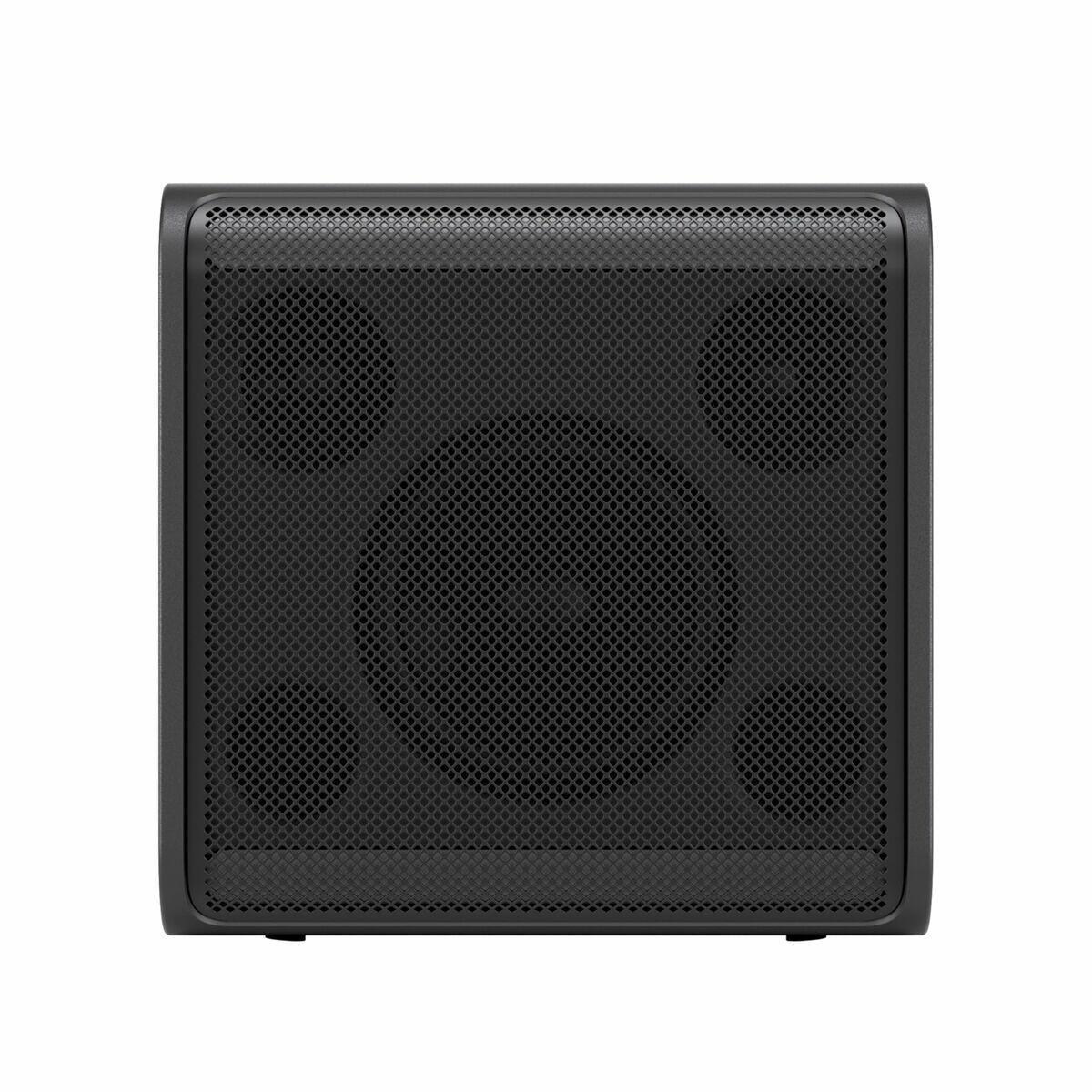 Speakers LG STAGE 301 120 W 5/5