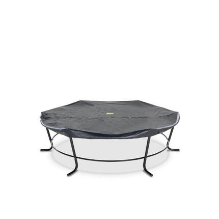Pokrowiec na trampolinę Premium ø253cm