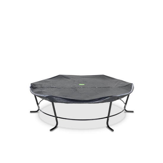 Pokrowiec na trampolinę Premium ø253cm