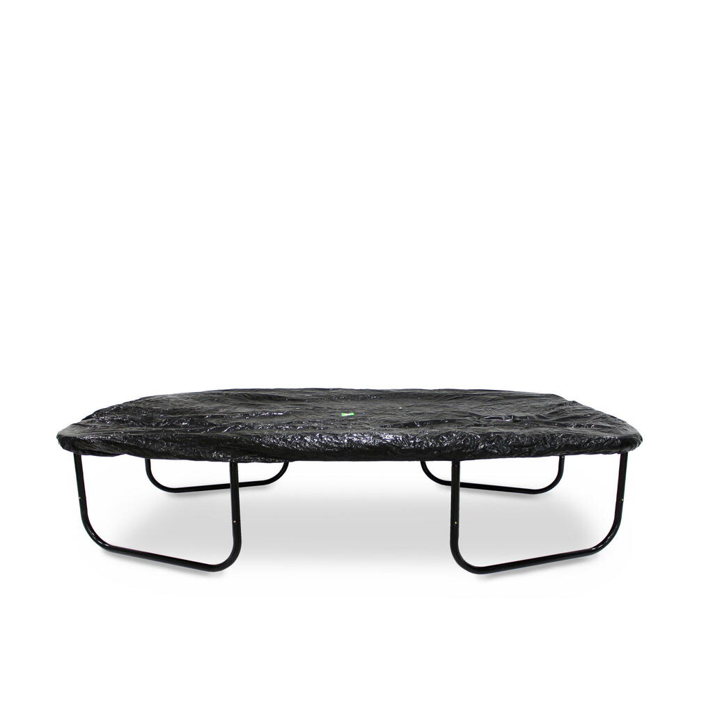EXIT Trampoline Rectangular Cover 8x14ft