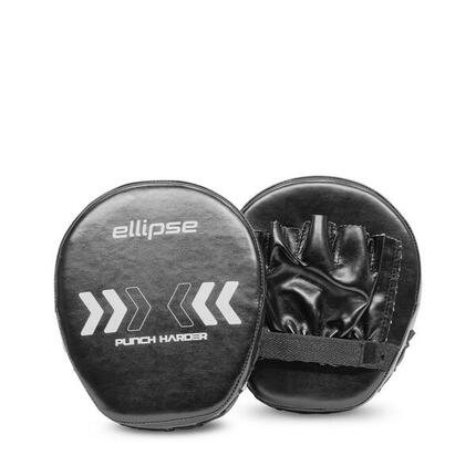 PATTES D'OURS (PAIRE)