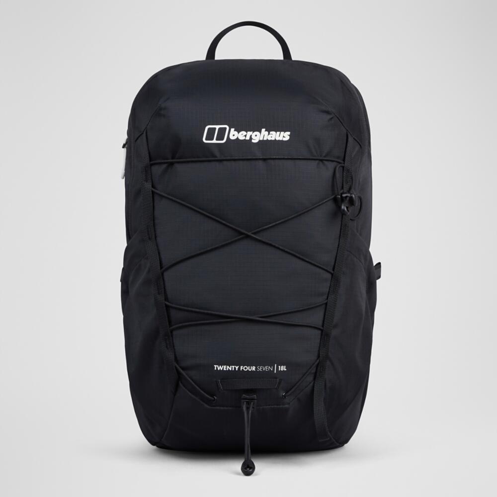 BERGHAUS picture