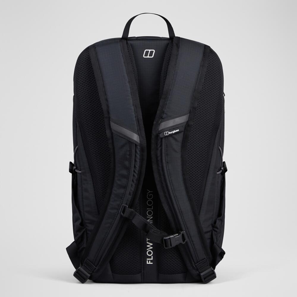 Sac de ranodnnée Berghaus 24/7 365 U23 3/5