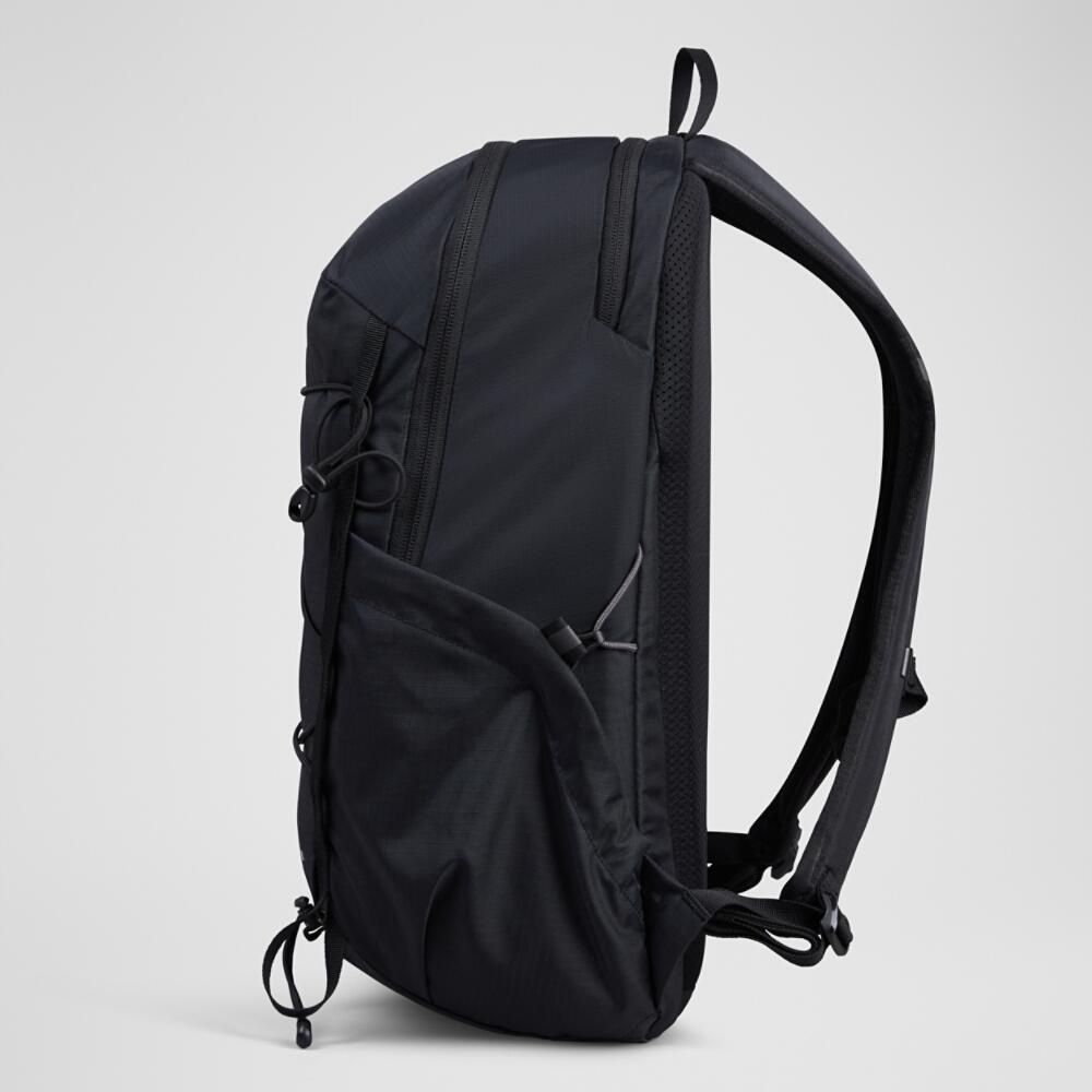 Sac de ranodnnée Berghaus 24/7 365 U23 2/5