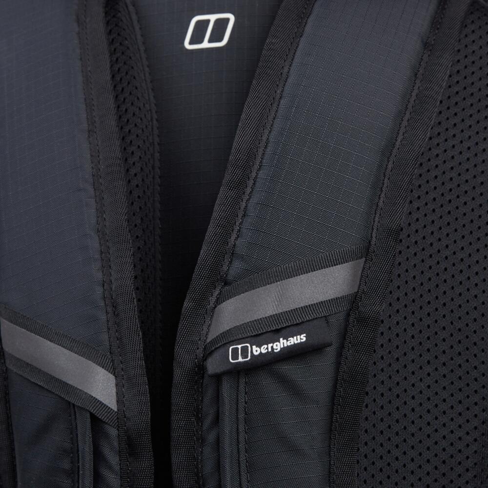 Sac de ranodnnée Berghaus 24/7 365 U23 5/5