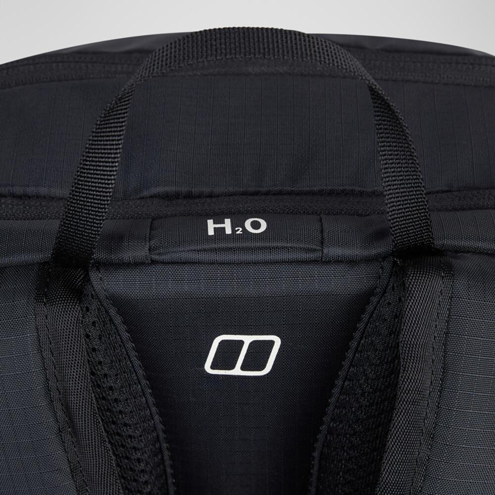 Sac de ranodnnée Berghaus 24/7 365 U23 4/5