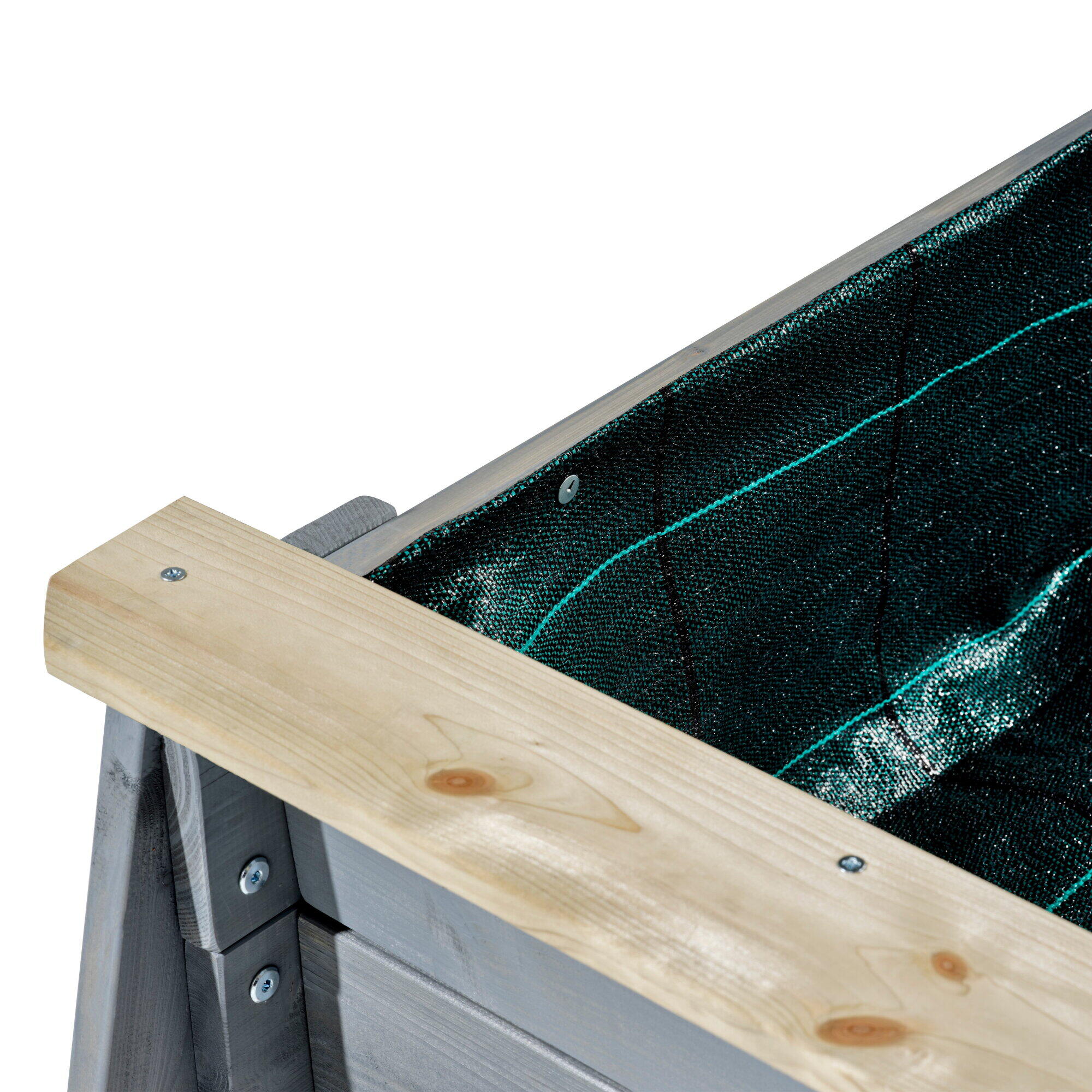 Aksent kweektafel L 3/6