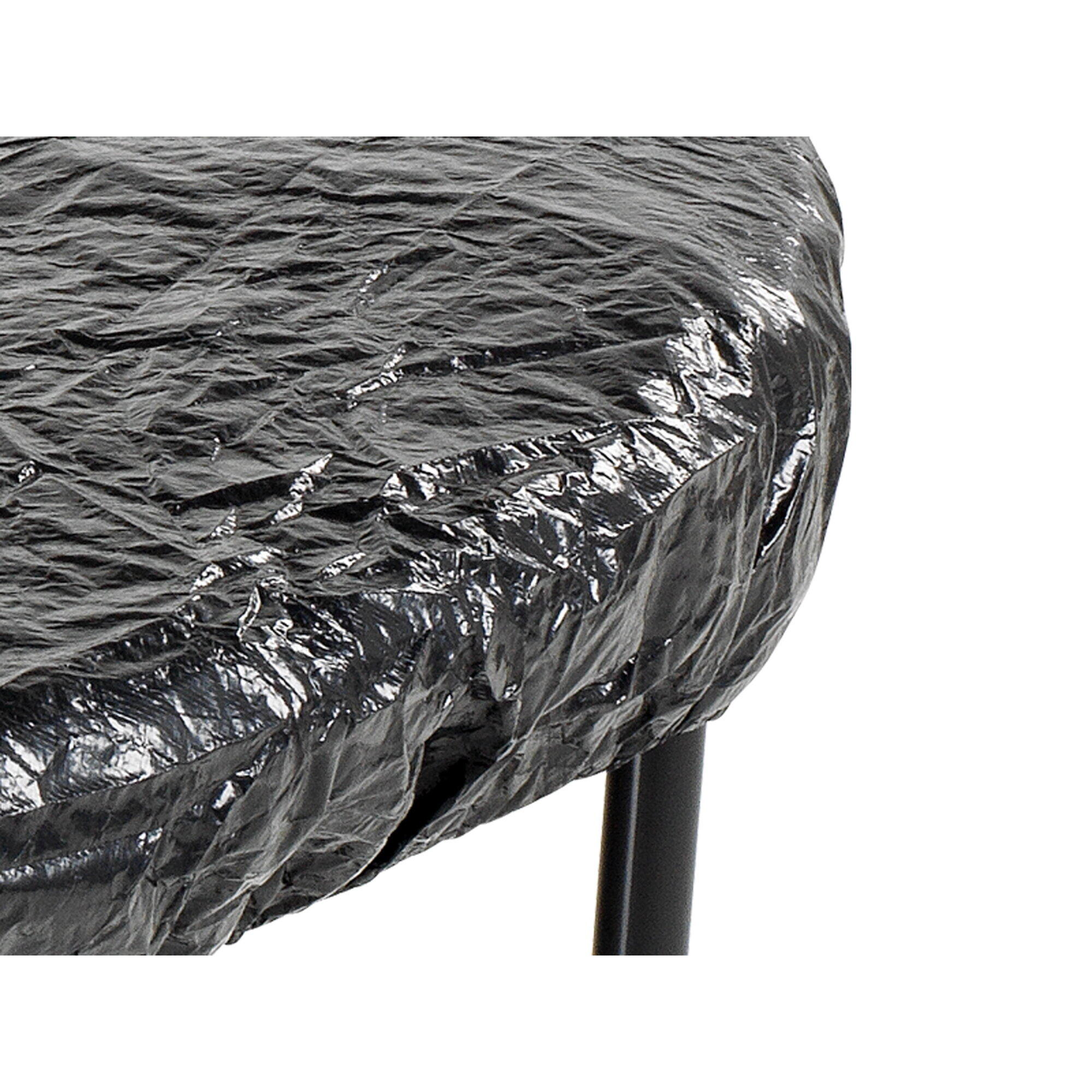 Salta - Trampoline hoes - Afdekhoes - 427 x 244 cm