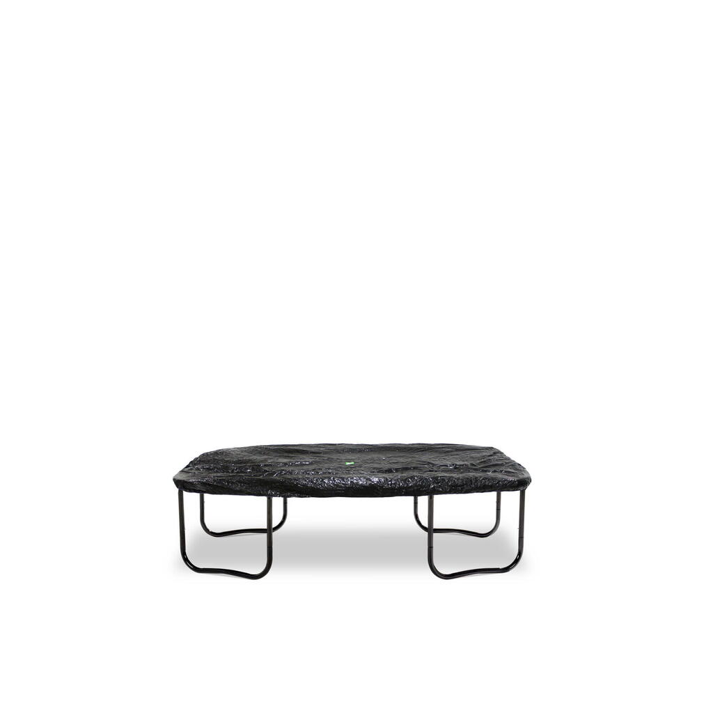 EXIT Trampoline Rectangular Cover 5x7ft