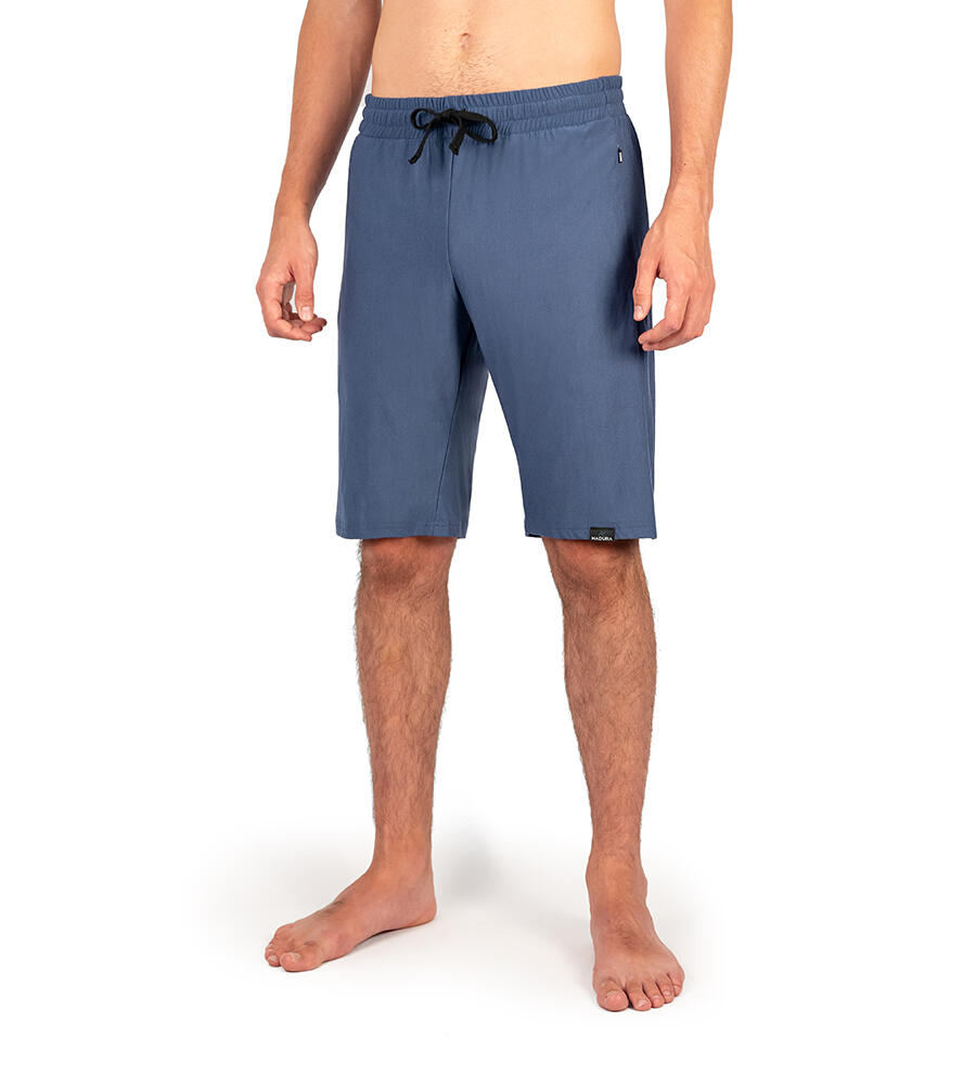 Pantalon scurt bărbați modal