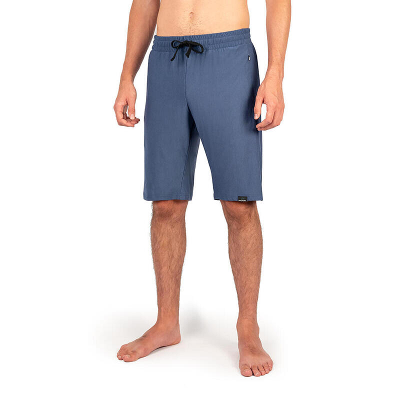 f25a0d9d-269c-4d31-b57f-88adae163af2_c45