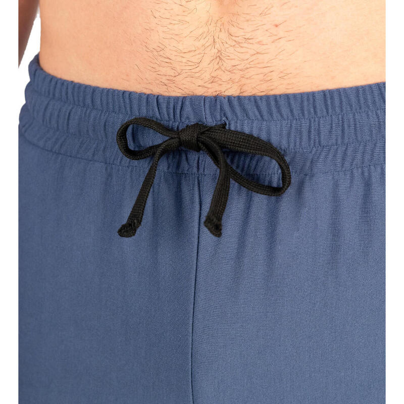 Pantalon scurt bărbați modal