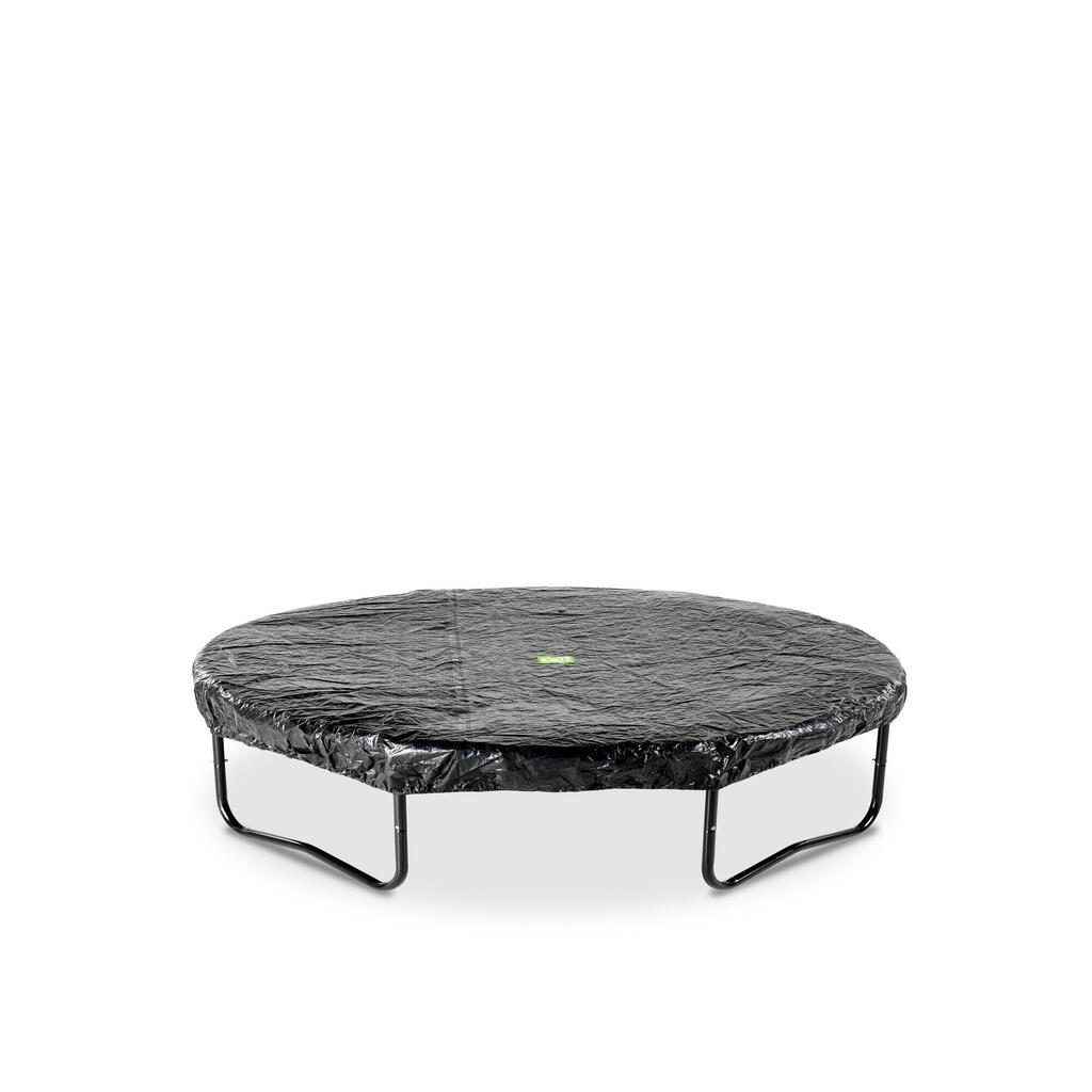 EXIT Trampoline Cover 8.3ft