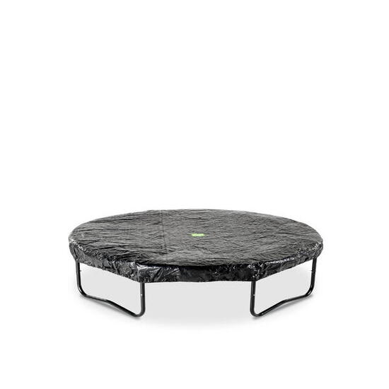 Pokrowiec na trampolinę ø253cm