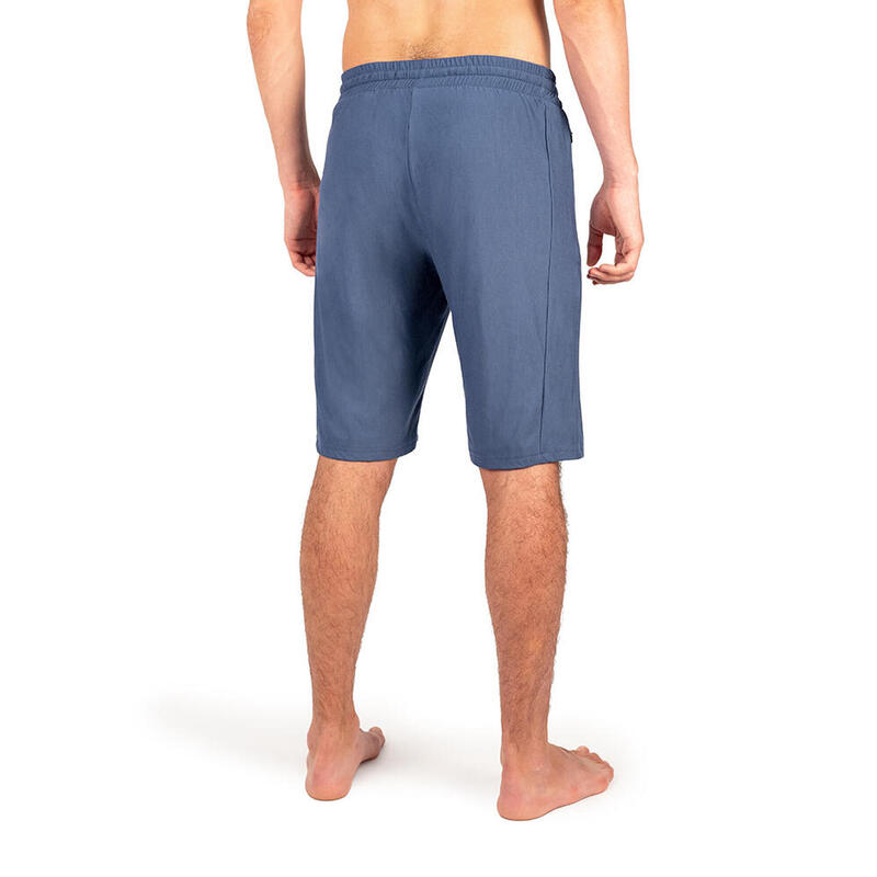 Pantalon scurt bărbați modal