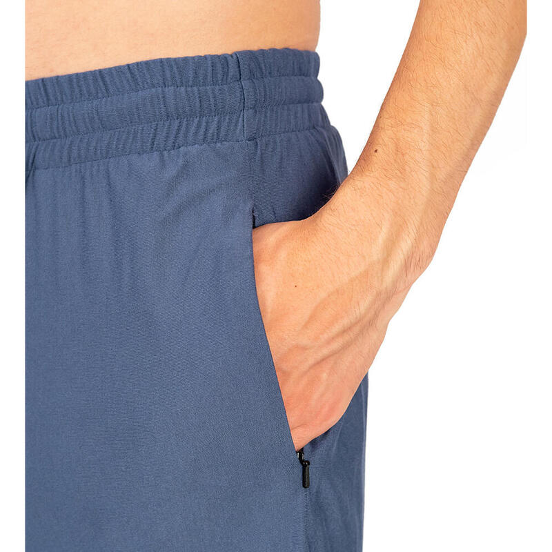 Pantalon scurt bărbați modal
