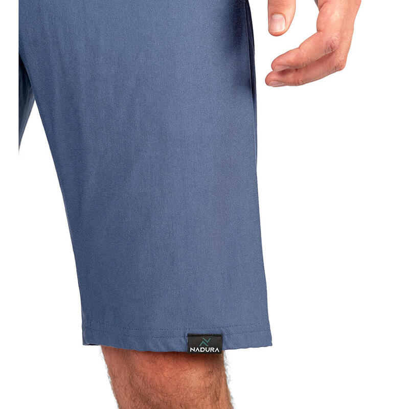 Pantalon scurt bărbați modal