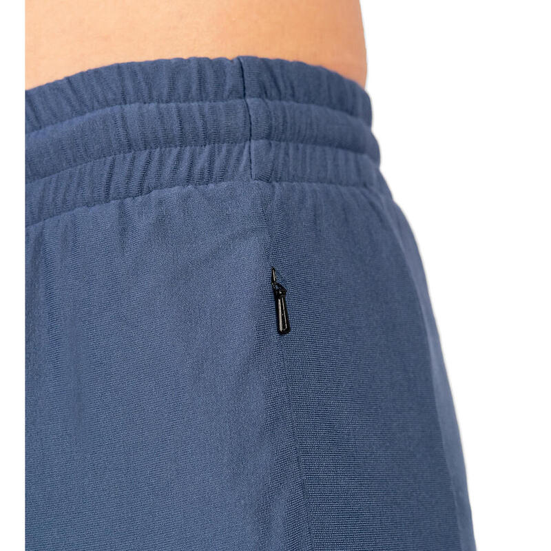 Pantalon scurt bărbați modal